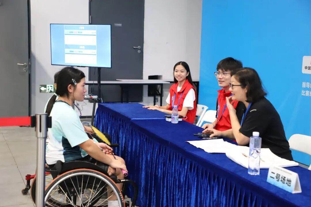 amp, 充电赋能, 为观众派发 amp, 充电赋能, 为观众派发