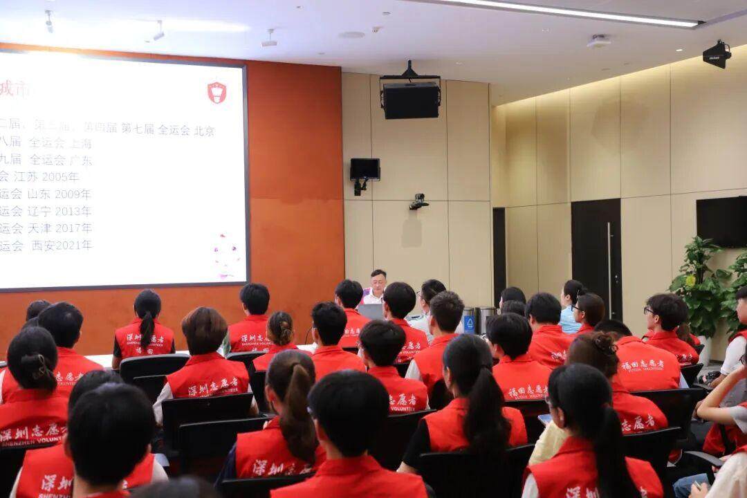 cn, 赛中能与听 cn, 赛中能与听