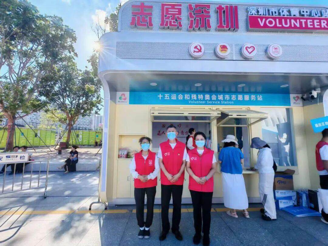 现场, 接到上岗命, img 现场, 接到上岗命, img