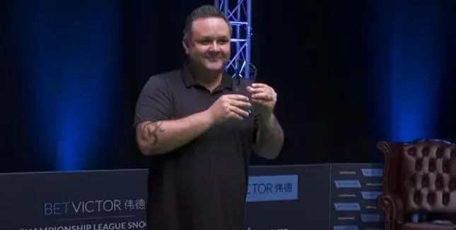 与火箭交手, 多远 与火箭交手, 多远