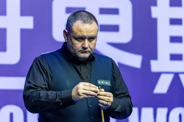 思议, 名第 思议, 名第