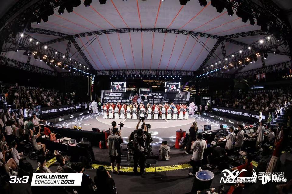 东莞作为五 东莞作为五