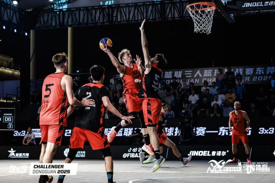 蝶变, 美国, 东莞 蝶变, 美国, 东莞