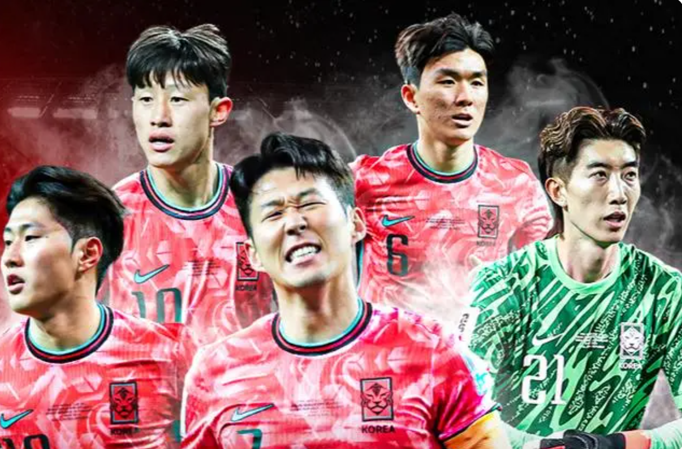 img, 国际足坛迎 img, 国际足坛迎