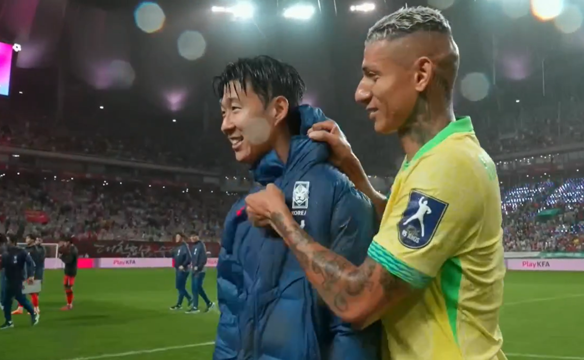 经过分组抽, net 经过分组抽, net