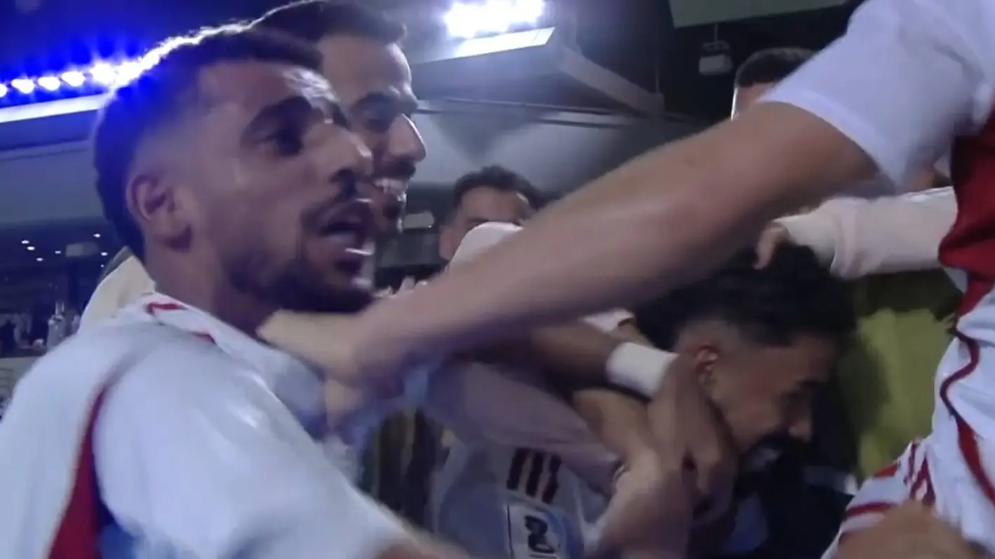 一旦强度起 一旦强度起