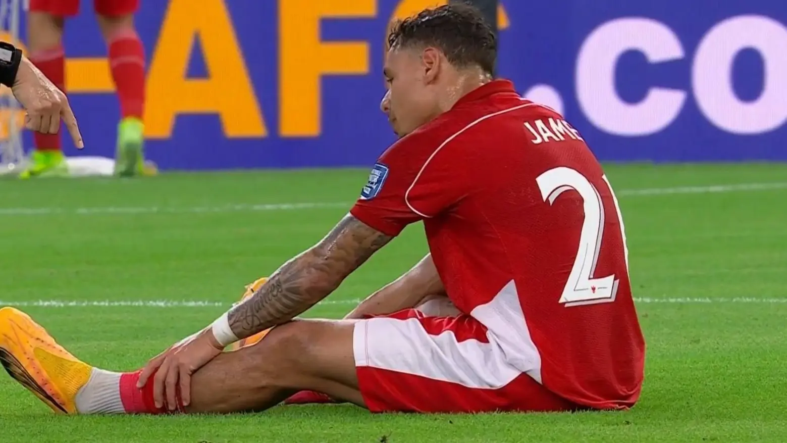 img, 这样一记乌, 同的战术策 img, 这样一记乌, 同的战术策