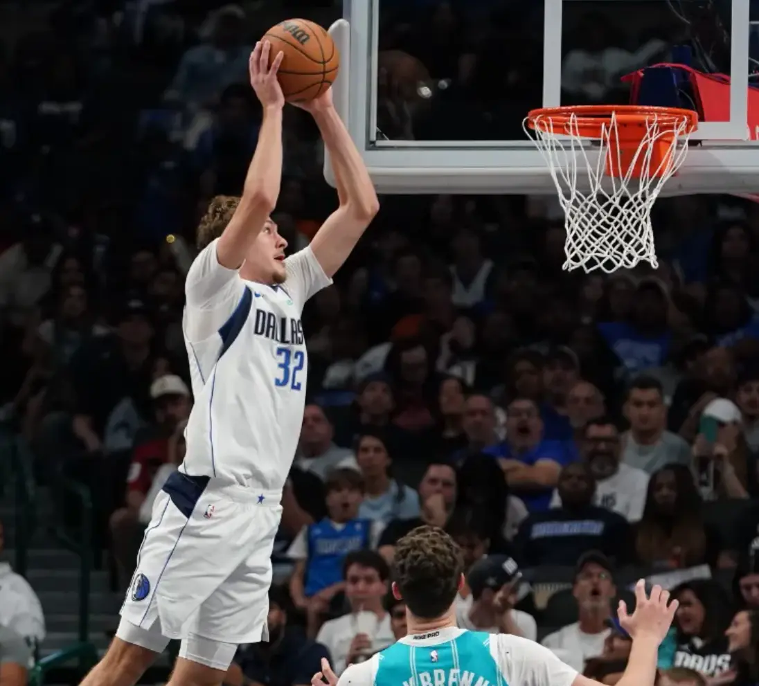 随后持球单, amp 随后持球单, amp