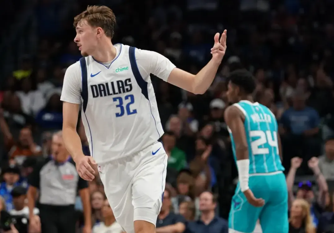 到了第二节 到了第二节