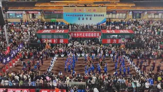 全景舞台, klaCk 全景舞台, klaCk