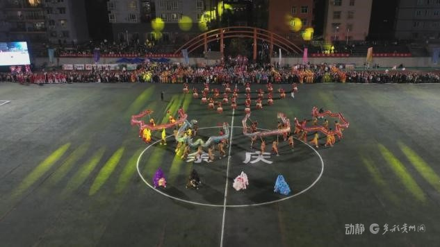 om, 特别骄傲, https om, 特别骄傲, https