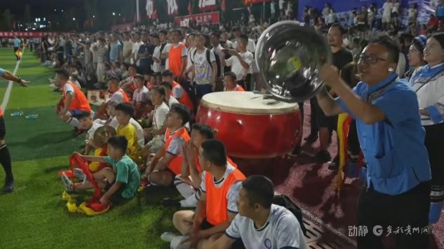 https, leQn https, leQn