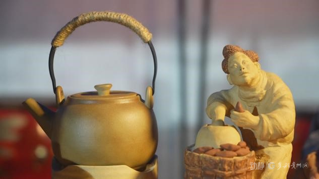 dROEi, gAA dROEi, gAA