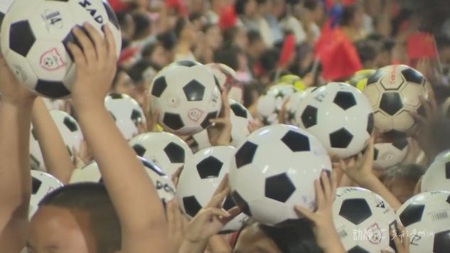 src, 本届贵州村, Ssll src, 本届贵州村, Ssll