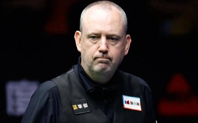 的比分遥遥 的比分遥遥