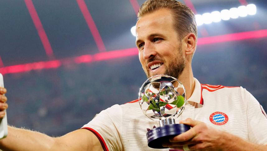 到英格兰国 到英格兰国