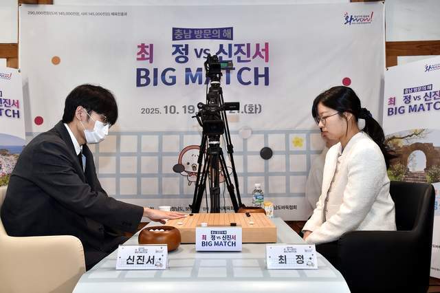 gtimg, 所以采取了