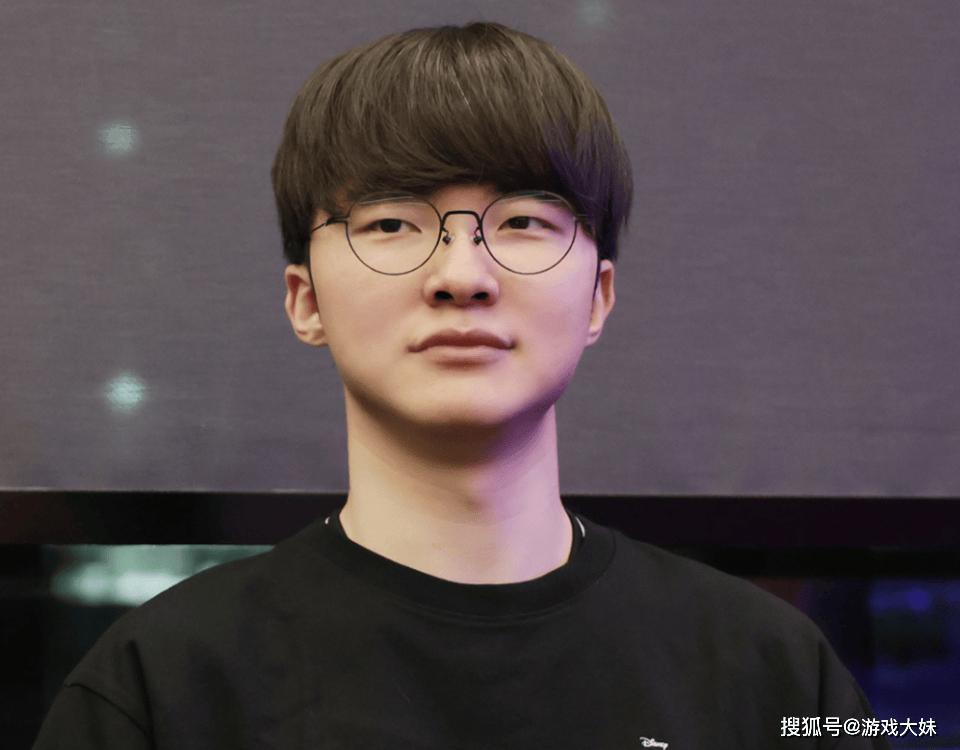 个人认知 个人认知