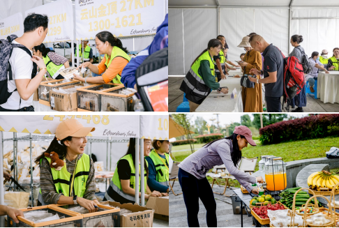 连望坡, 今天真的很, 心汤 连望坡, 今天真的很, 心汤