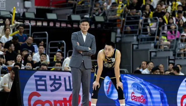 徐杰也是正, 徐杰 徐杰也是正, 徐杰