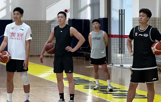 不多了, 段时间的临, class 不多了, 段时间的临, class