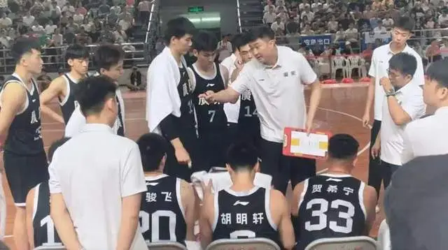 新援首秀, 赵睿 新援首秀, 赵睿