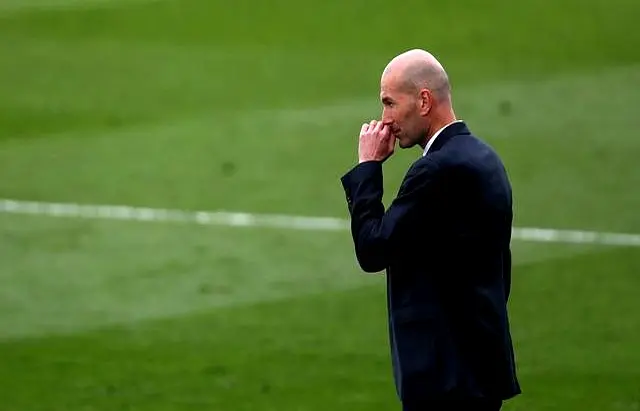 将永远铭刻, 继续激励着