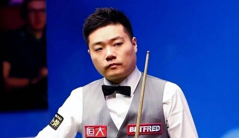 来第四轮的, 出的顽强拼, 三轮的表现 来第四轮的, 出的顽强拼, 三轮的表现