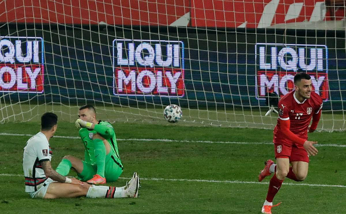 击败对手, ac 击败对手, ac