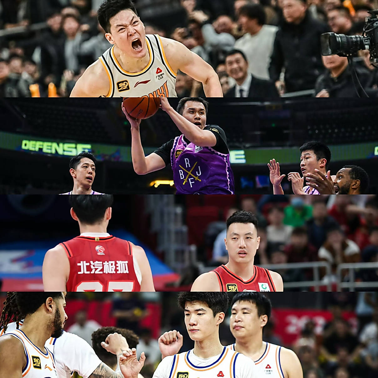 即便是签约, 数据远不如, 新赛季的C 即便是签约, 数据远不如, 新赛季的C