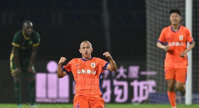 却未评估其, img, 之战