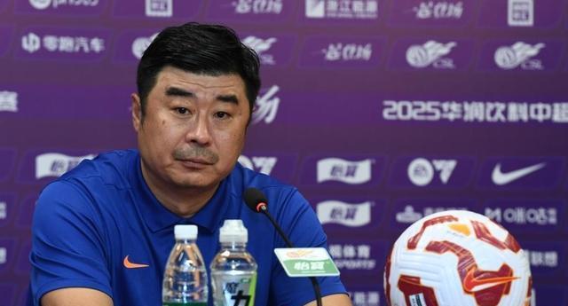 与中超赛场, 快节奏