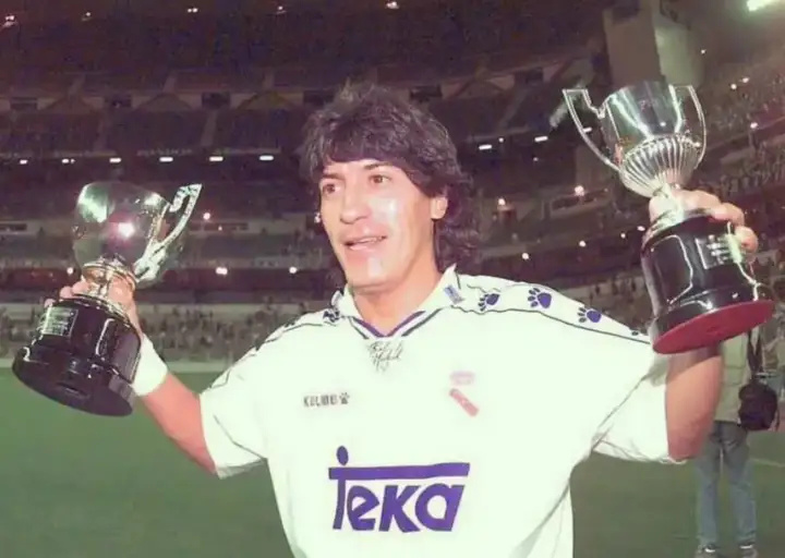 点策应支点, img 点策应支点, img