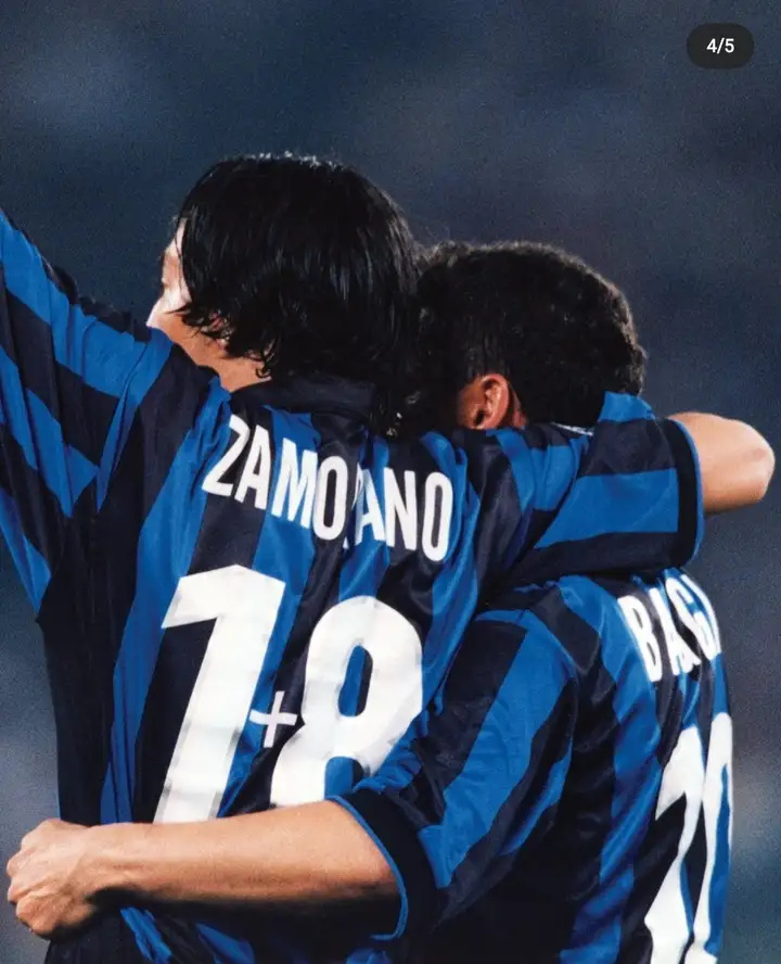 ONyHM, 是失去了光 ONyHM, 是失去了光