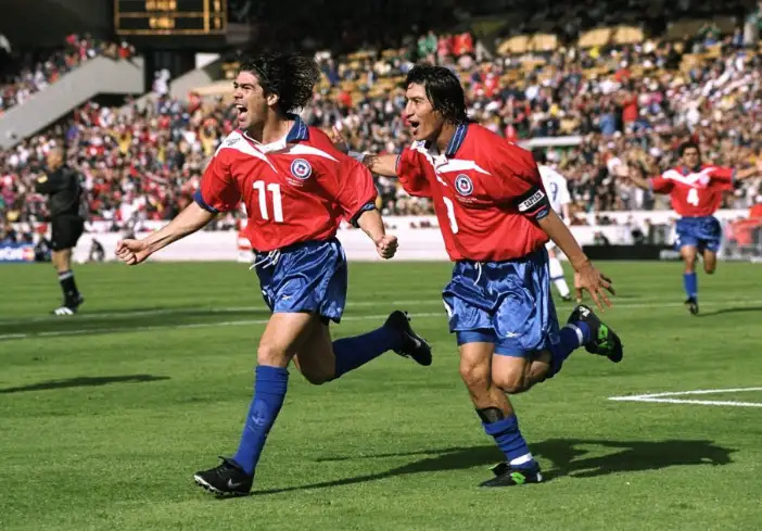 新的联赛风, inews, CMHxb 新的联赛风, inews, CMHxb