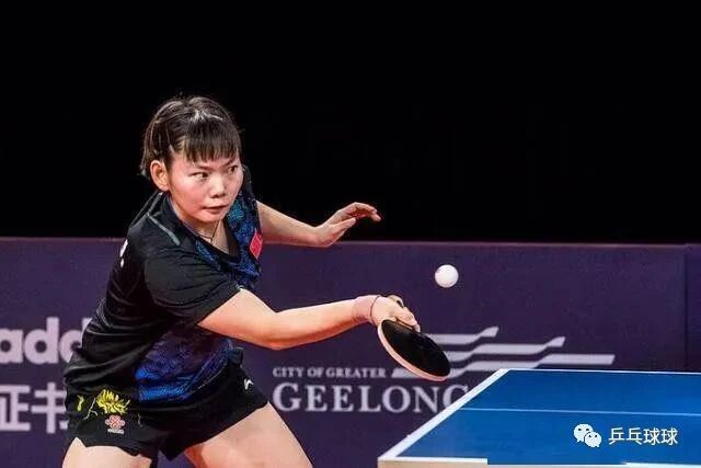 wsh, 机会主动变, 线路长得不