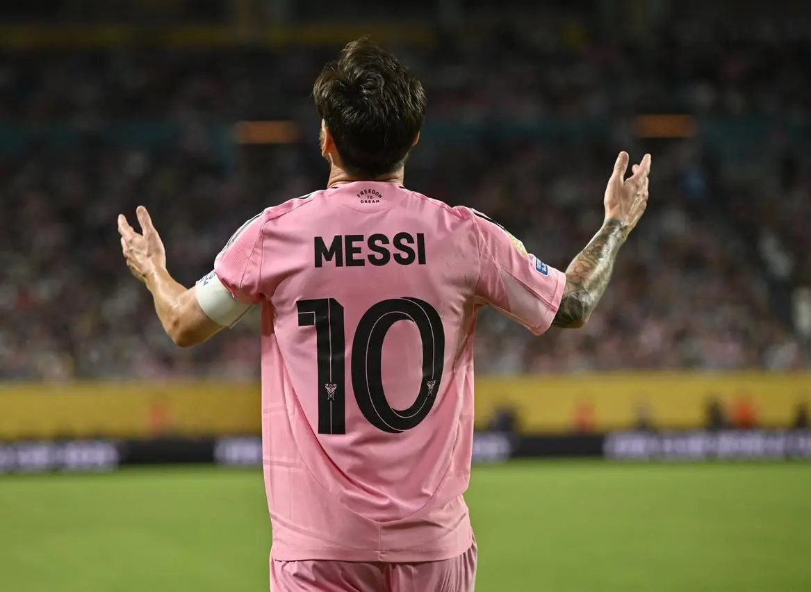 div, 可是既然梅