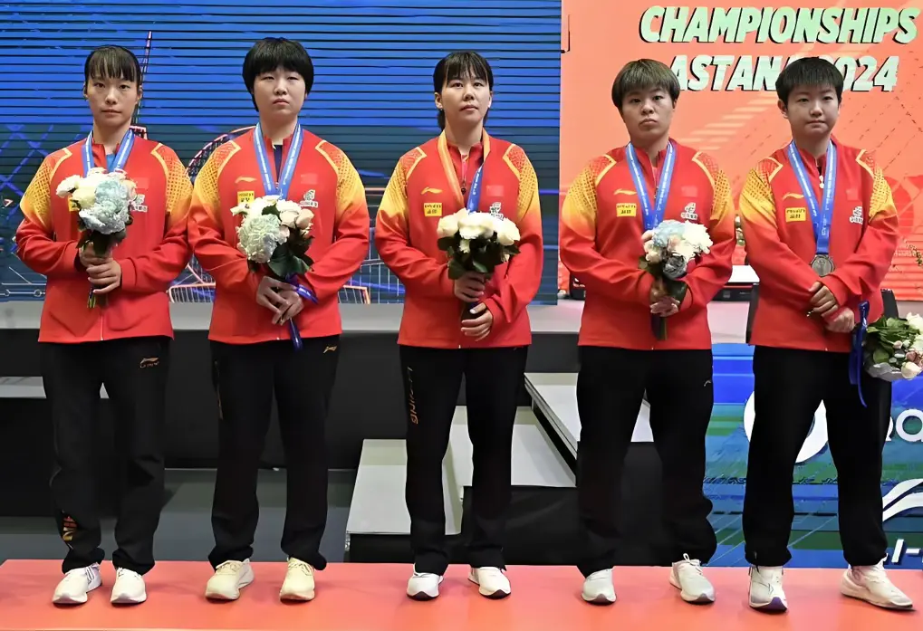 确定其他名, alt 确定其他名, alt