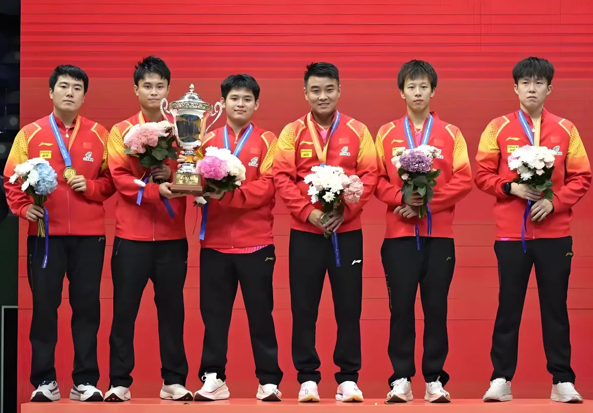 逐冠, 其他一些团, src 逐冠, 其他一些团, src