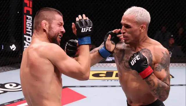 选手, ed 选手, ed