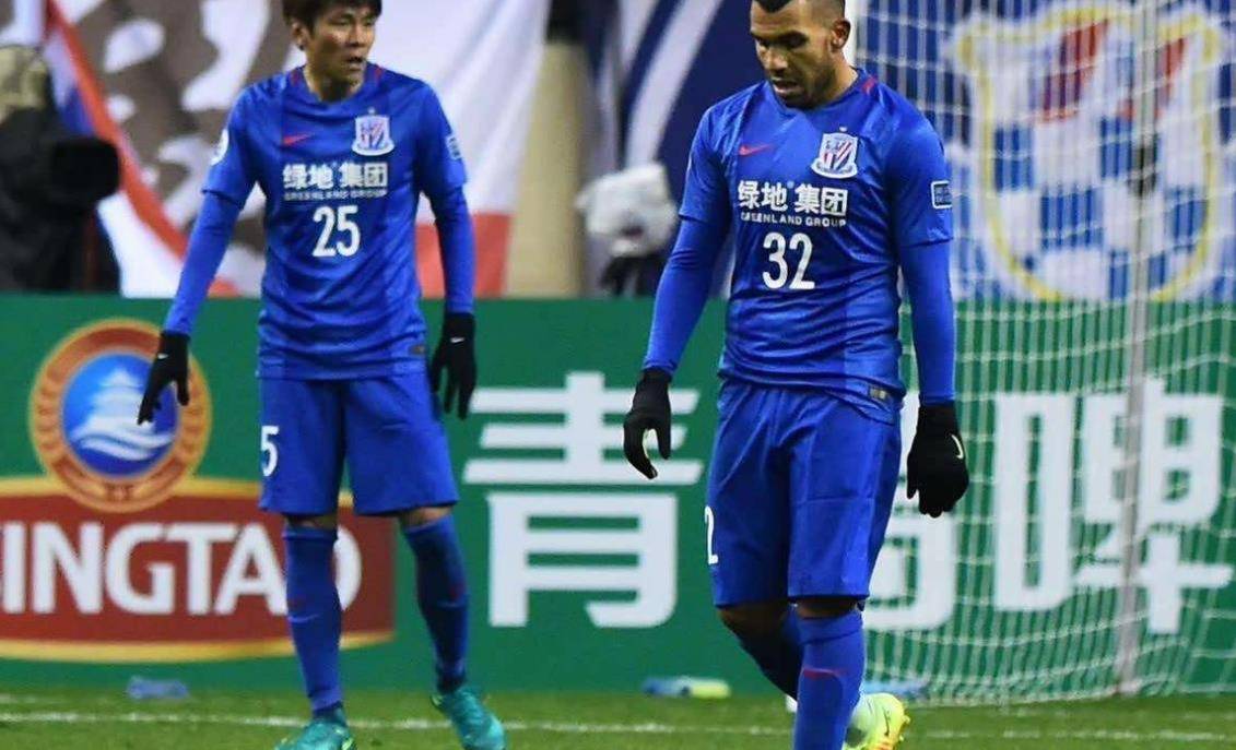 球队的日常 球队的日常