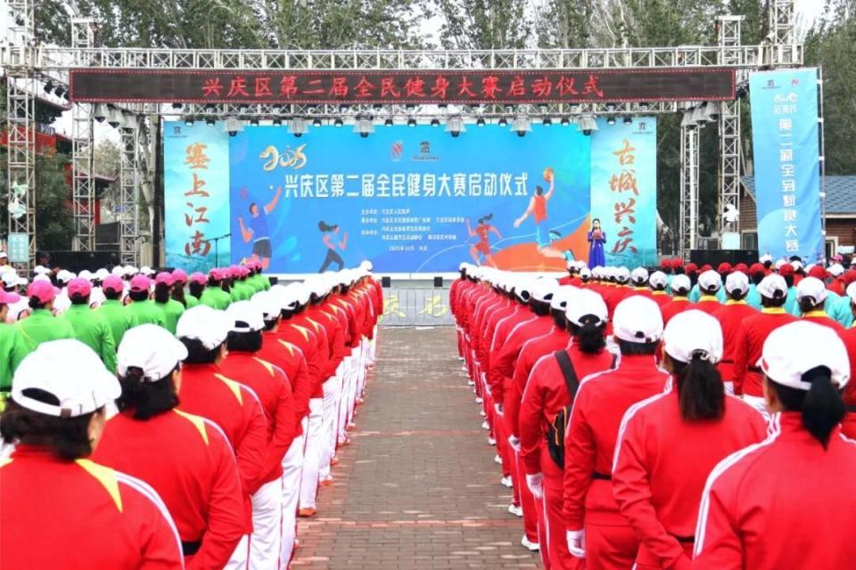 不仅为市民 不仅为市民