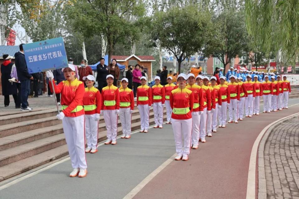 八段锦和健, inews 八段锦和健, inews