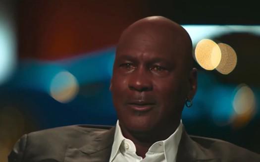 穿上短裤, 你们聊天总 穿上短裤, 你们聊天总